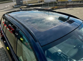 BMW 530, снимка 4