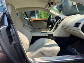 Aston Martin Db9, снимка 13