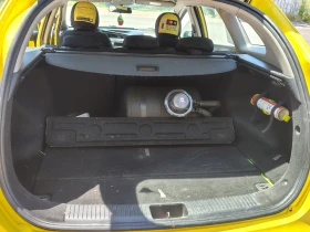 Kia Ceed 1.4, снимка 4