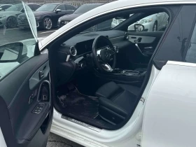 Mercedes-Benz CLA 250 * CARFAX * ОПЦИЯ ЗА ФИНАНСИРАНЕ, снимка 5