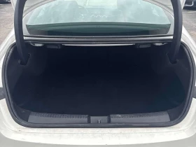 Mercedes-Benz CLA 250 * CARFAX * ОПЦИЯ ЗА ФИНАНСИРАНЕ, снимка 11