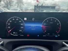 Mercedes-Benz CLA 250 * CARFAX * ОПЦИЯ ЗА ФИНАНСИРАНЕ, снимка 8