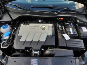 VW Golf 2.0- 110кс., снимка 16