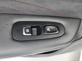 Kia Stinger 3.3TURBO* * AWD* * 83000KM!!!, снимка 15