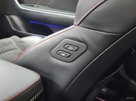 Kia Stinger 3.3TURBO* * AWD* * 83000KM!!!, снимка 13