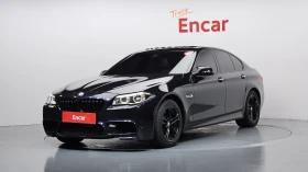 BMW 530 X Drive M Sport, снимка 1