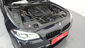 BMW 530 X Drive M Sport, снимка 16