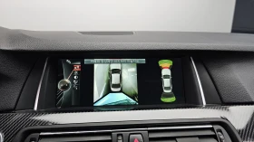 BMW 530 X Drive M Sport, снимка 13
