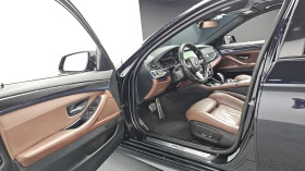 BMW 530 X Drive M Sport, снимка 6