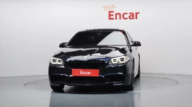 BMW 530 X Drive M Sport, снимка 2