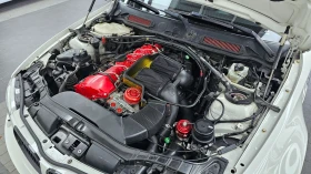 BMW 1M КРАЙНА ЦЕНА, снимка 6