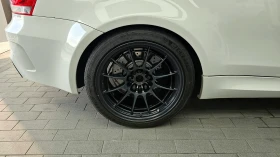 BMW 1M КРАЙНА ЦЕНА, снимка 5