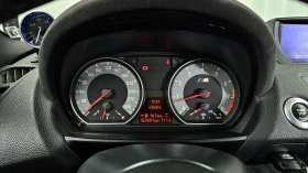 BMW 1M КРАЙНА ЦЕНА, снимка 8