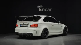 BMW 1M КРАЙНА ЦЕНА, снимка 2