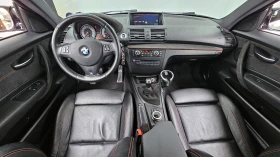 BMW 1M КРАЙНА ЦЕНА, снимка 7