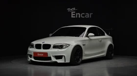 BMW 1M КРАЙНА ЦЕНА, снимка 1