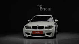 BMW 1M КРАЙНА ЦЕНА, снимка 3