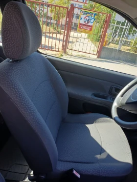 Renault Clio Storia, снимка 2