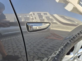 Opel Astra, снимка 17