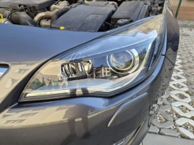 Opel Astra, снимка 9