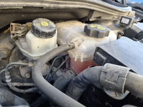 Opel Astra, снимка 10