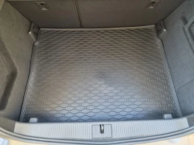 Opel Astra, снимка 4