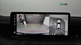 Kia Stinger MEISTER/3.3-GT/DRIVE-ASSISTS, снимка 9