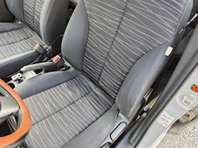 Mazda 2, снимка 11