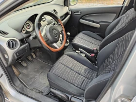 Mazda 2, снимка 10