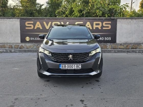 Peugeot 3008 Facelift/Dis/360c/FullLed, снимка 2
