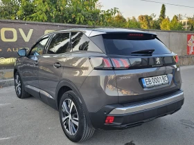 Peugeot 3008 Facelift/Dis/360c/FullLed, снимка 6