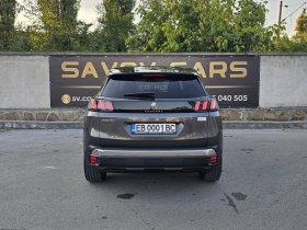 Peugeot 3008 Facelift/Dis/360c/FullLed, снимка 5