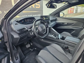 Peugeot 3008 Facelift/Dis/360c/FullLed, снимка 10