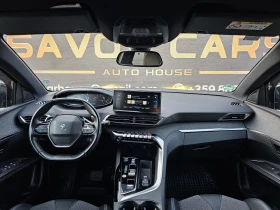 Peugeot 3008 Facelift/Dis/360c/FullLed, снимка 11