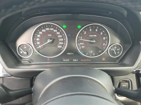 BMW 340 * 340I XDRIVE * CARFAX * ЦЕНА ДО БГ, снимка 6