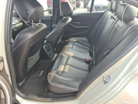 BMW 340 * 340I XDRIVE * CARFAX * ЦЕНА ДО БГ, снимка 8