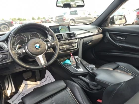 BMW 340 * 340I XDRIVE * CARFAX * ЦЕНА ДО БГ, снимка 7