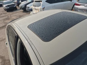 BMW 340 * 340I XDRIVE * CARFAX * ЦЕНА ДО БГ, снимка 13