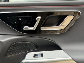 Mercedes-Benz E 200 Top | Full | LIZING , снимка 9