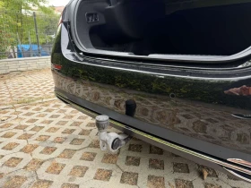 Mercedes-Benz E 200 Top | Full | LIZING , снимка 7