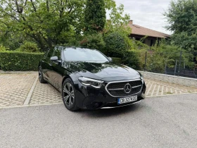 Mercedes-Benz E 200 Top | Full | LIZING , снимка 3