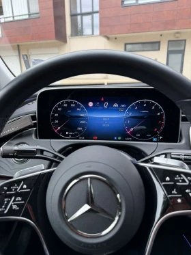 Mercedes-Benz E 200 Top | Full | LIZING , снимка 11