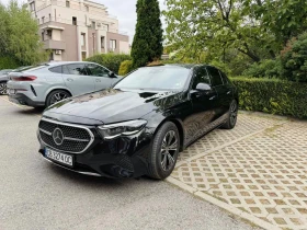 Mercedes-Benz E 200 Top | Full | LIZING , снимка 4