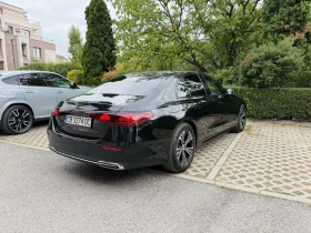 Mercedes-Benz E 200 Top | Full | LIZING , снимка 2