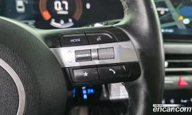 Hyundai Sonata 2.0 LPG Mobility  * koreiskikoli.bg * , снимка 13