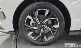 Hyundai Sonata 2.0 LPG Mobility  * koreiskikoli.bg * , снимка 4