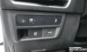 Hyundai Sonata 2.0 LPG Mobility  * koreiskikoli.bg * , снимка 10