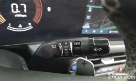 Hyundai Sonata 2.0 LPG Mobility  * koreiskikoli.bg * , снимка 14