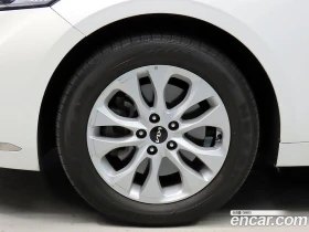 Kia K8 3.5 LPG 2WD Trendy  * koreiskikoli.bg * , снимка 5