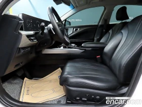 Kia K8 3.5 LPG 2WD Trendy  * koreiskikoli.bg * , снимка 10